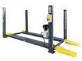 E4G A430-P AMGO Parking/Service Lift 3 Ton 1ph