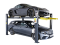 E4G A430-HP AMGO Parking/Service Lift 3 Ton-1ph