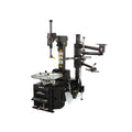 E4G GT885ITA+390PB Fully-Automatic Tyre Changer with Fitting Assister up to 24